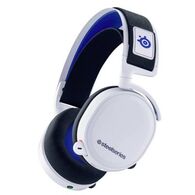 אוזניות  אלחוטיות SteelSeries Arctis 7P למכירה 