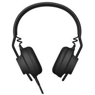 אוזניות  חוטיות AIAIAI TMA-2 DJ למכירה 