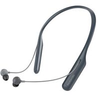 אוזניות  אלחוטיות Motorola VerveRap 200 מוטורולה למכירה 