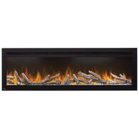 קמין napoleon NEFL72HI-EU-IL למכירה , 2 image