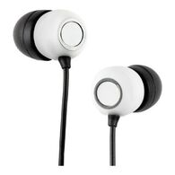 אוזניות  חוטיות Pioneer SECL07 פיוניר למכירה 