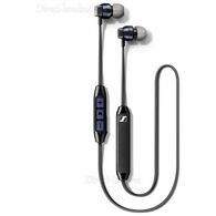 אוזניות Sennheiser CX6.00BT Bluetooth למכירה 