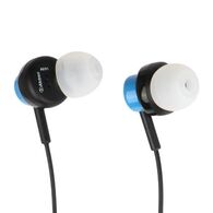 אוזניות  חוטיות Alctron Audio AE01 למכירה 