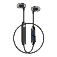 אוזניות Sennheiser CX6.00BT Bluetooth למכירה , 4 image