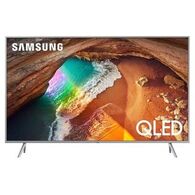 טלוויזיה Samsung QE55Q65R 4K  55 אינטש סמסונג למכירה , 4 image