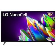 טלוויזיה LG 65NANO95VNA 8K  65 אינטש למכירה 