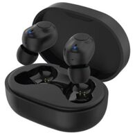 אוזניות Noa Noa Raven True Wireless למכירה , 2 image