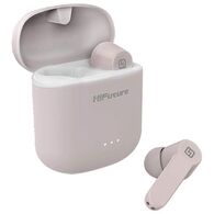 אוזניות HiFuture Flybuds True Wireless למכירה 