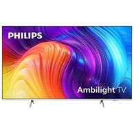 טלוויזיה Philips 65PUS8507 4K  65 אינטש פיליפס למכירה 