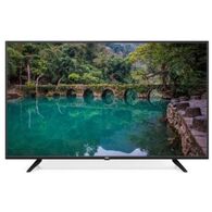 טלוויזיה MAG CRD65-UHD11 4K  65 אינטש למכירה , 2 image