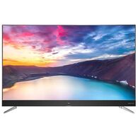 טלוויזיה TCL L49C2US 4K  49 אינטש למכירה , 2 image