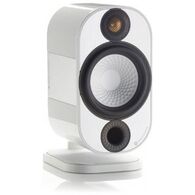 Apex A10 Monitor Audio למכירה 