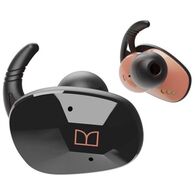 אוזניות  אלחוטיות Monster Clarity HD 110 Airlinks ANC למכירה 