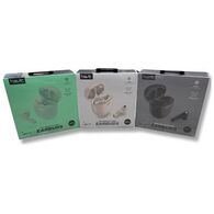 אוזניות Havit TW916 True Wireless למכירה , 4 image