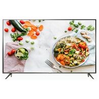 טלוויזיה TCL 43P8 4K  43 אינטש למכירה 