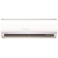 מזגן עילי A 38 שנת 2021 Electra  3.0 כ"ס אלקטרה למכירה , 2 image