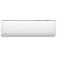 מזגן עילי Smart 32X SQ WIFI White שנת 2021 Tornado  2.75 כ"ס טורנדו למכירה , 2 image