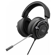 אוזניות  חוטיות AOC GH200 למכירה 