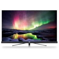 טלוויזיה TCL L55C6US 4K  55 אינטש למכירה , 4 image