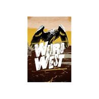 Weird West לקונסולת Xbox One למכירה , 3 image