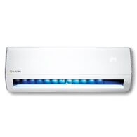 מזגן עילי A 38 שנת 2021 Electra  3.0 כ"ס אלקטרה למכירה , 3 image