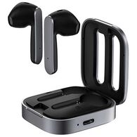 אוזניות  אלחוטיות Pizzi Nova למכירה , 2 image