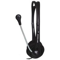 אוזניות  חוטיות Silver Line HS12V למכירה , 2 image