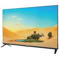 טלוויזיה Hyundai HATV-65AA100 4K  65 אינטש יונדאי למכירה , 2 image