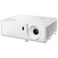 מקרן Optoma HZ40 Full HD אופטומה למכירה , 2 image