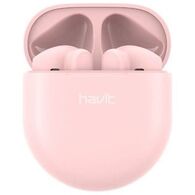 אוזניות Havit TW916 True Wireless למכירה 