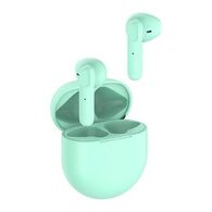 אוזניות Havit TW916 True Wireless למכירה , 3 image