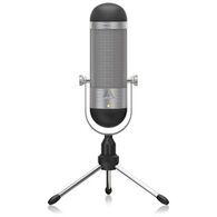 מיקרופון למחשב Behringer BVR84 ברינגר למכירה , 2 image