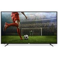 טלוויזיה MAG CRD65-UHD11 4K  65 אינטש למכירה , 3 image