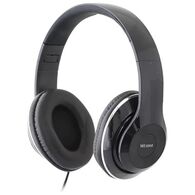 אוזניות  חוטיות Wesdar WH9 למכירה , 2 image