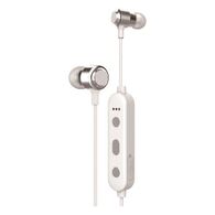 אוזניות Cycle Active Bluetooth למכירה , 2 image