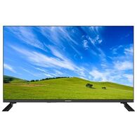 טלוויזיה Skyworth 43STD2000 HD Ready  43 אינטש למכירה 