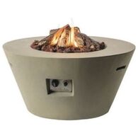 מדורת גן 31769/31768/31767 קונוס Happy Cocooning למכירה , 3 image