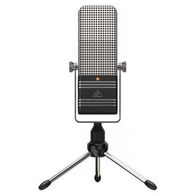 גיימינג Behringer BV44 ברינגר למכירה , 2 image