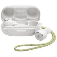 אוזניות JBL Reflect Aero TWS True Wireless למכירה , 2 image