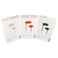 אוזניות  חוטיות Lenovo HF130 לנובו למכירה , 3 image