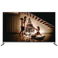 טלוויזיה TCL 85P8M 4K  85 אינטש למכירה , 3 image