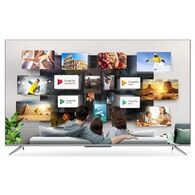 טלוויזיה TCL 55P715 4K  55 אינטש למכירה 