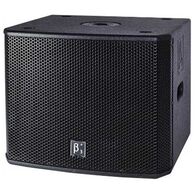 MU12Ba Beta 3 למכירה 