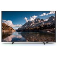 טלוויזיה Jetpoint 65JUT80F 4K  65 אינטש למכירה 