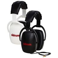 אוזניות  חוטיות Ddrum DDSCH למכירה , 3 image