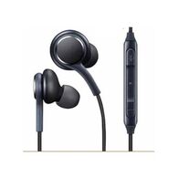 אוזניות  חוטיות A12 טייפ-סי עם צ‘יפ דיגיטלי Nordic למכירה , 2 image