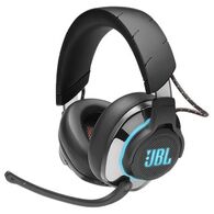 אוזניות  אלחוטיות JBL Quantum 810 למכירה 