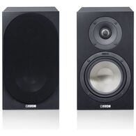 GLE20 Canton למכירה , 3 image