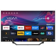 טלוויזיה Hisense 50A7GQ 4K  50 אינטש הייסנס למכירה 