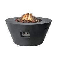 מדורת גן 31769/31768/31767 קונוס Happy Cocooning למכירה , 2 image